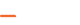 ATFX官网-全球顶尖差价合约商-ATFX中国区官网